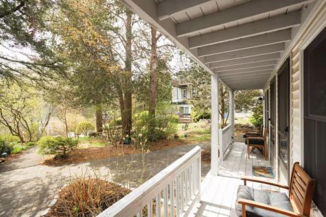 62 Pine Hill Road S York ME 03902