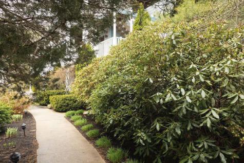 62 Pine Hill Road S York ME 03902