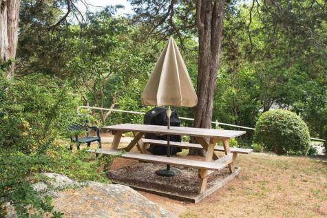 62 Pine Hill Road S York ME 03902