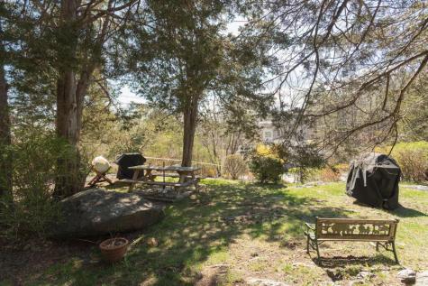 62 Pine Hill Road S York ME 03902