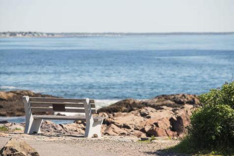 62 Pine Hill Road S York ME 03902