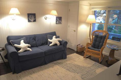 62 Pine Hill Road S York ME 03902