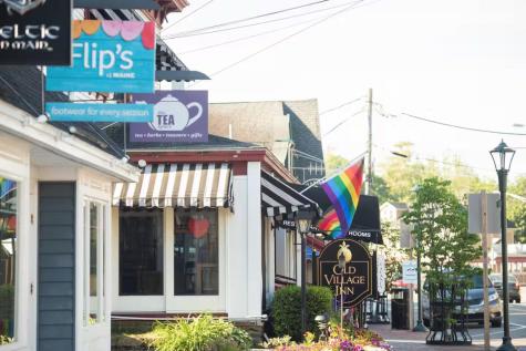 62 Pine Hill Road S York ME 03902