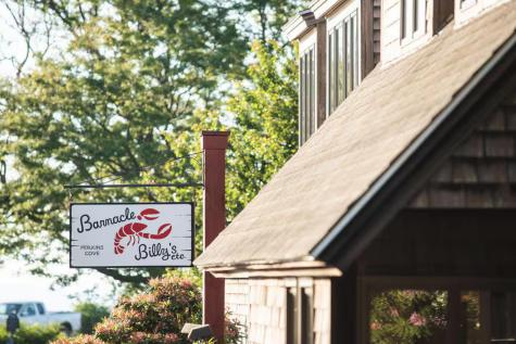 62 Pine Hill Road S York ME 03902