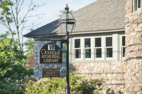 62 Pine Hill Road S York ME 03902