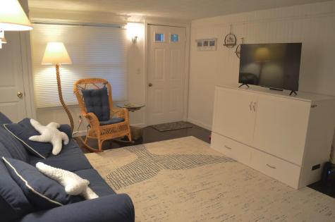 62 Pine Hill Road S York ME 03902