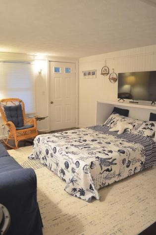 62 Pine Hill Road S York ME 03902