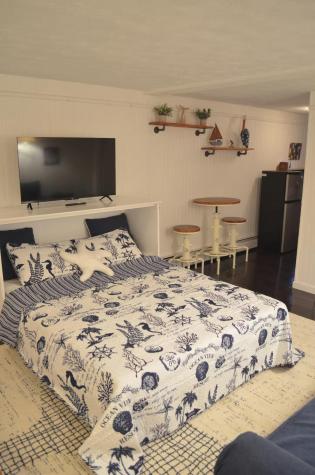 62 Pine Hill Road S York ME 03902