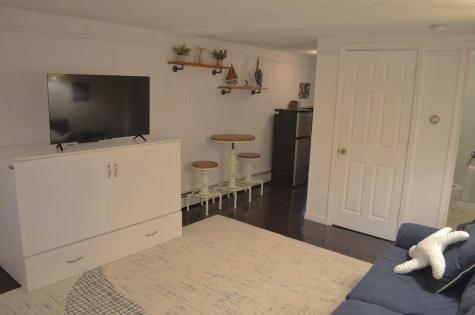 62 Pine Hill Road S York ME 03902