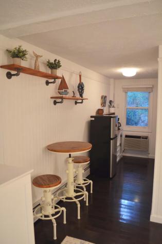 62 Pine Hill Road S York ME 03902