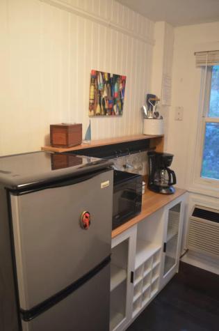 62 Pine Hill Road S York ME 03902