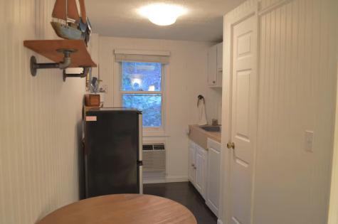 62 Pine Hill Road S York ME 03902