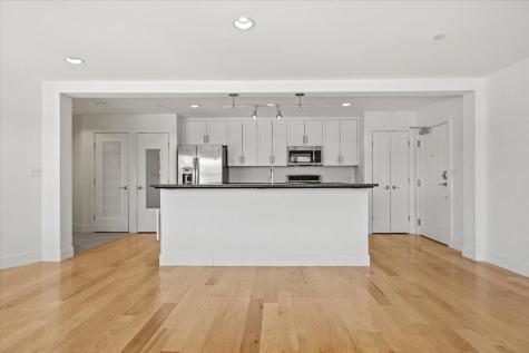 25 High Street Portland ME 04101