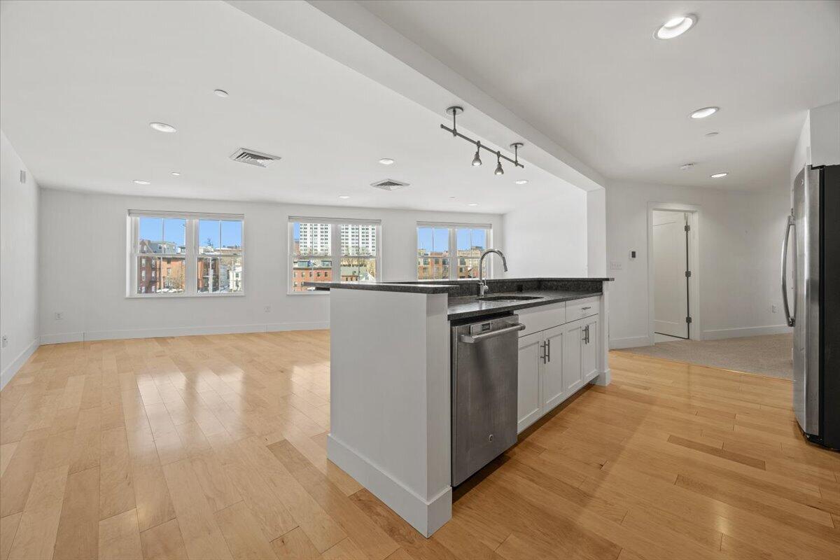 25 High Street Portland ME 04101