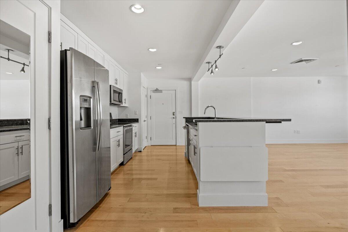 25 High Street Portland ME 04101