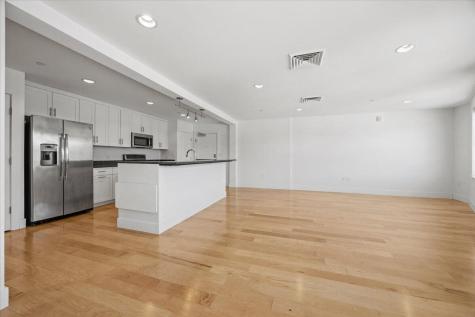 25 High Street Portland ME 04101