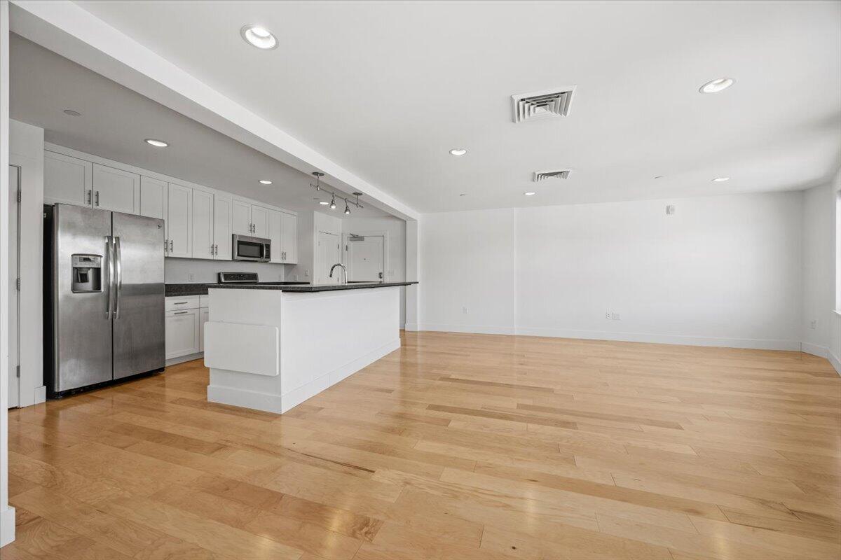 25 High Street Portland ME 04101