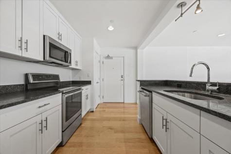 25 High Street Portland ME 04101