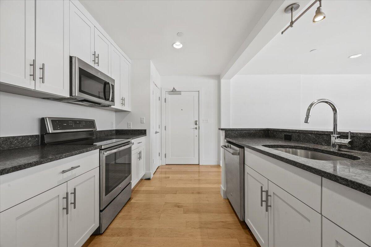 25 High Street Portland ME 04101