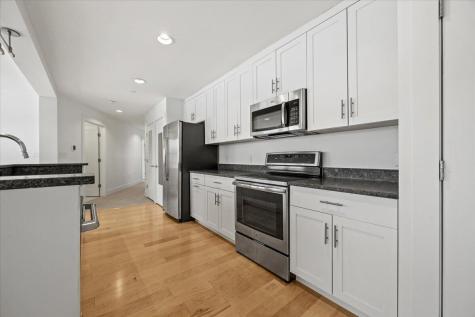 25 High Street Portland ME 04101