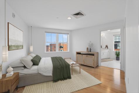 25 High Street Portland ME 04101