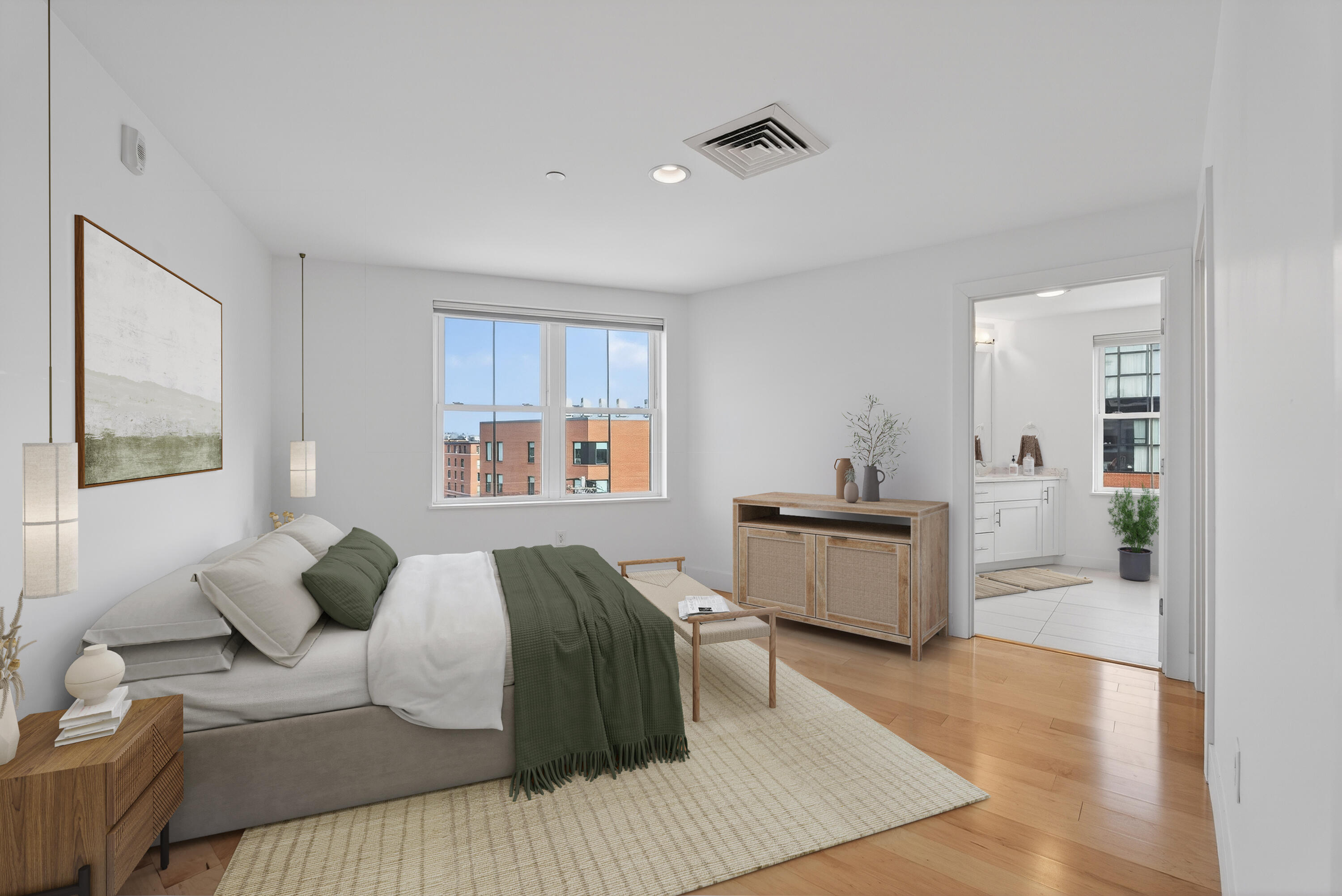 25 High Street Portland ME 04101