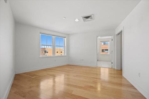 25 High Street Portland ME 04101