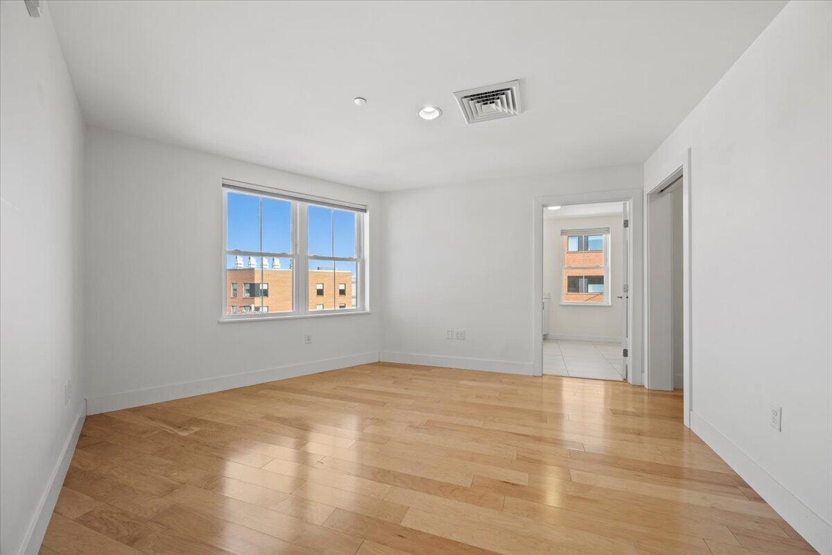 25 High Street Portland ME 04101