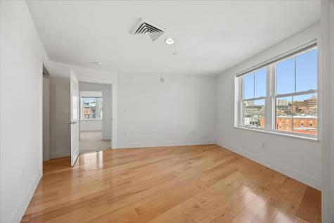 25 High Street Portland ME 04101