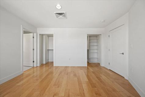 25 High Street Portland ME 04101