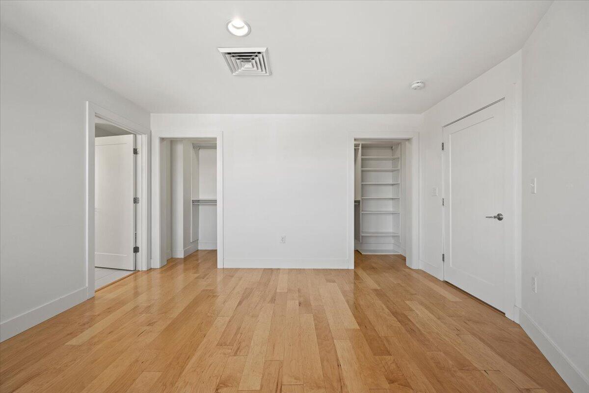 25 High Street Portland ME 04101