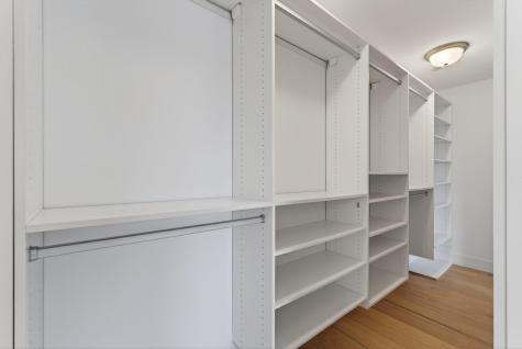 25 High Street Portland ME 04101