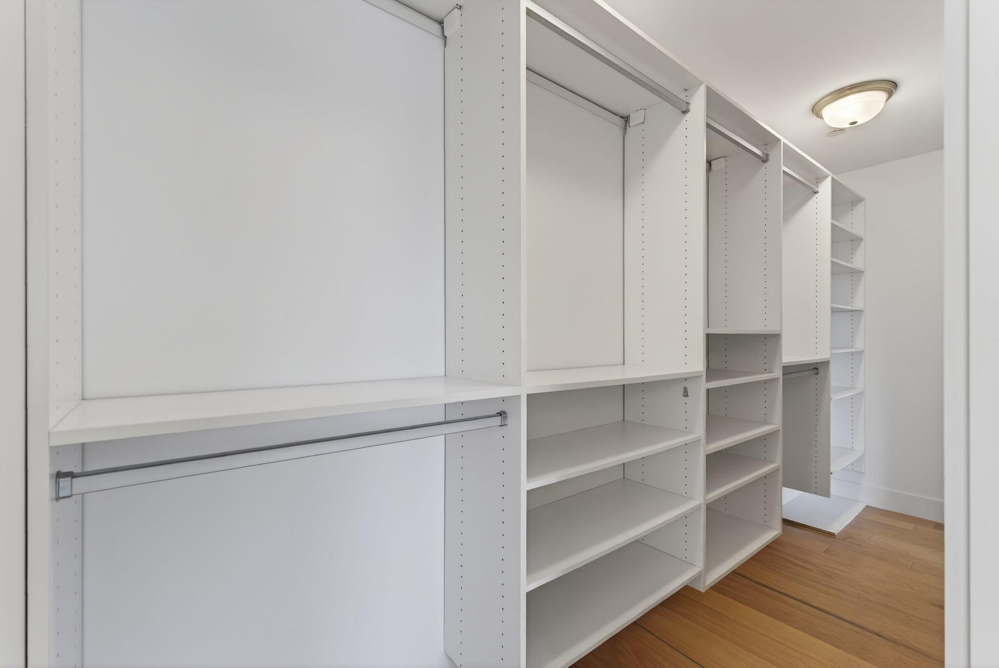 25 High Street Portland ME 04101