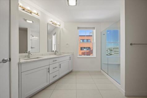 25 High Street Portland ME 04101