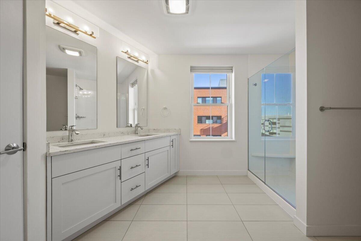 25 High Street Portland ME 04101