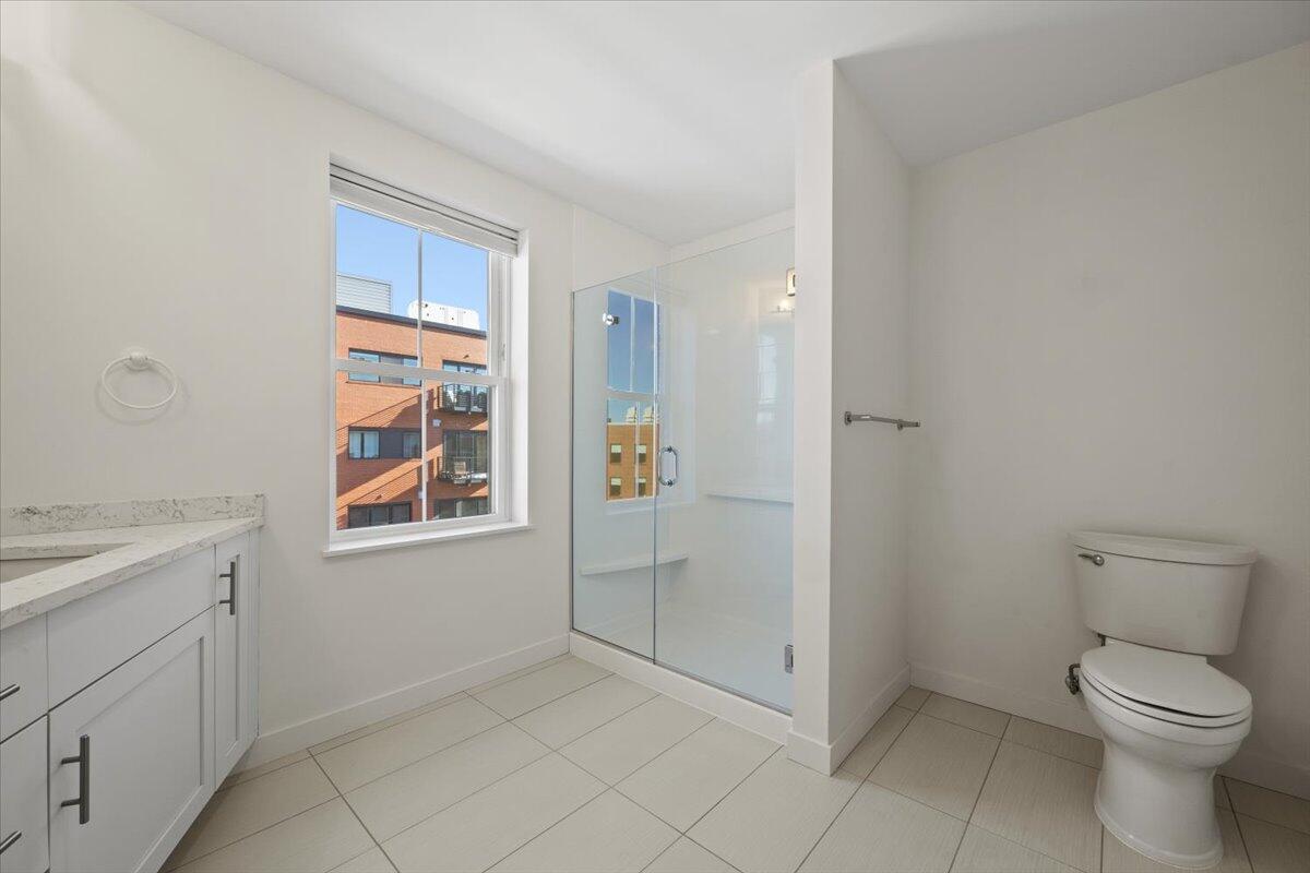 25 High Street Portland ME 04101