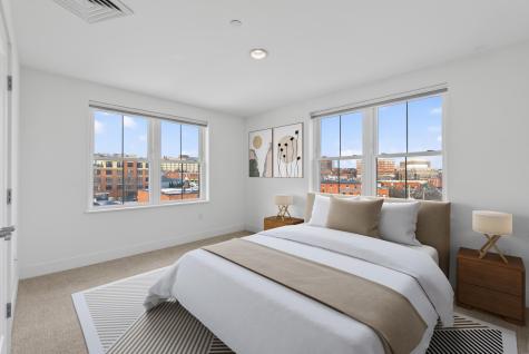 25 High Street Portland ME 04101