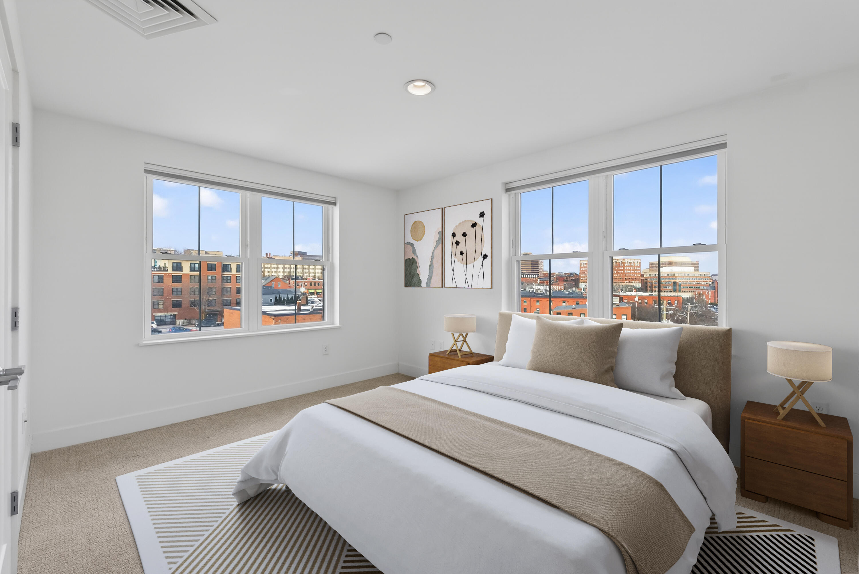 25 High Street Portland ME 04101