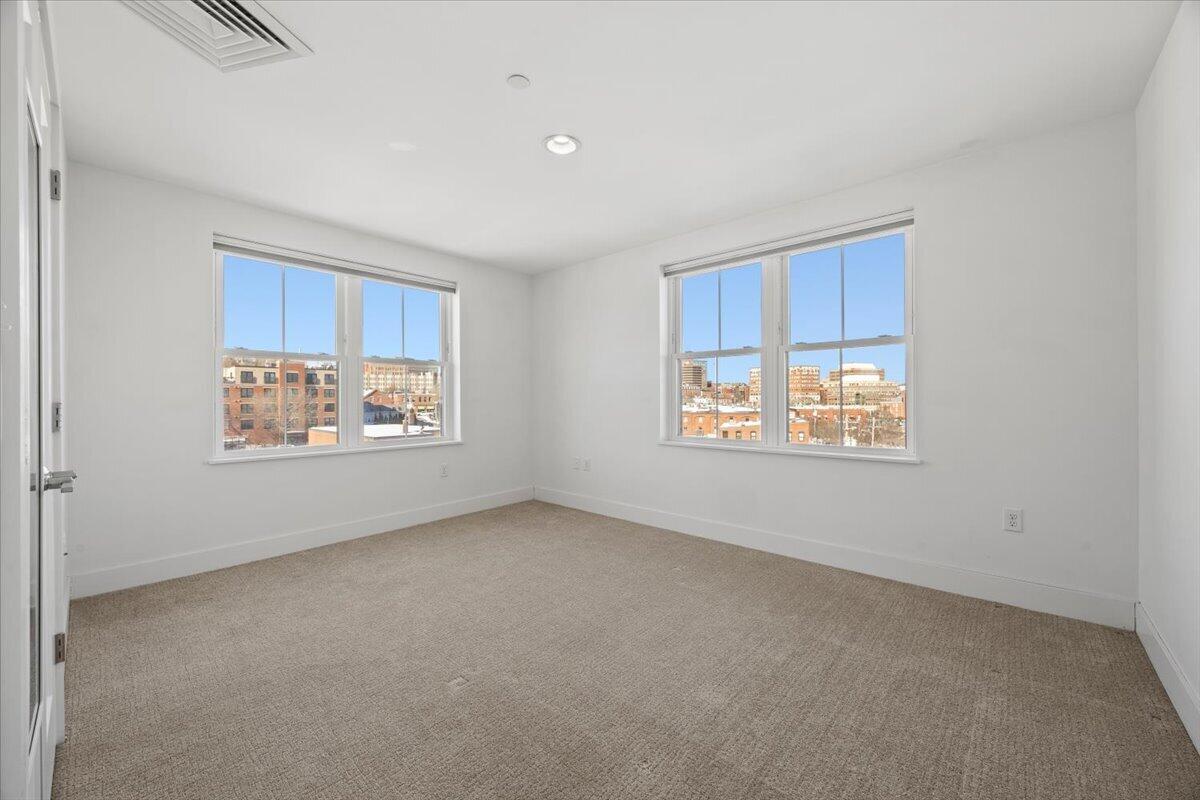 25 High Street Portland ME 04101