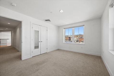 25 High Street Portland ME 04101