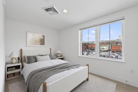 25 High Street Portland ME 04101