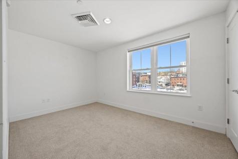 25 High Street Portland ME 04101