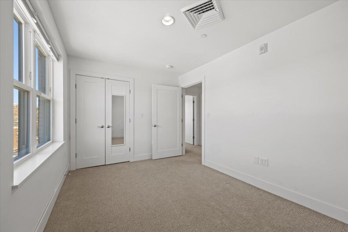 25 High Street Portland ME 04101