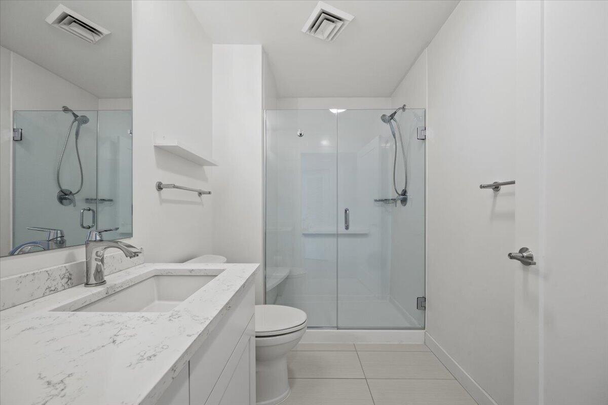 25 High Street Portland ME 04101