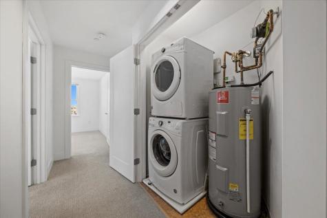 25 High Street Portland ME 04101