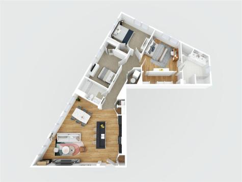 25 High Street Portland ME 04101