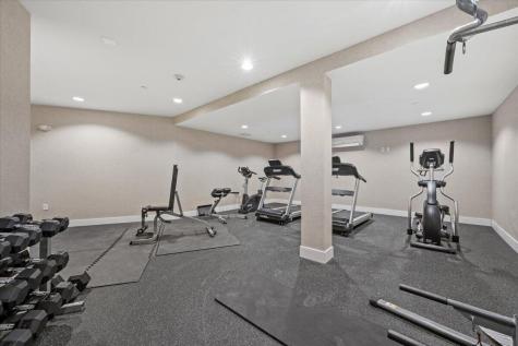 25 High Street Portland ME 04101