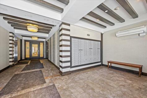 25 High Street Portland ME 04101