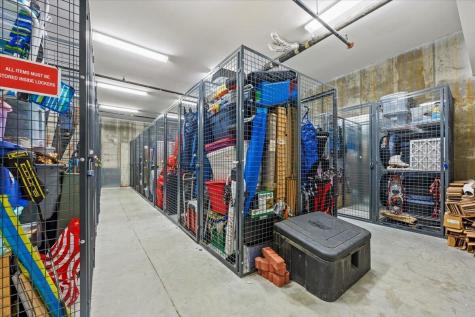 25 High Street Portland ME 04101