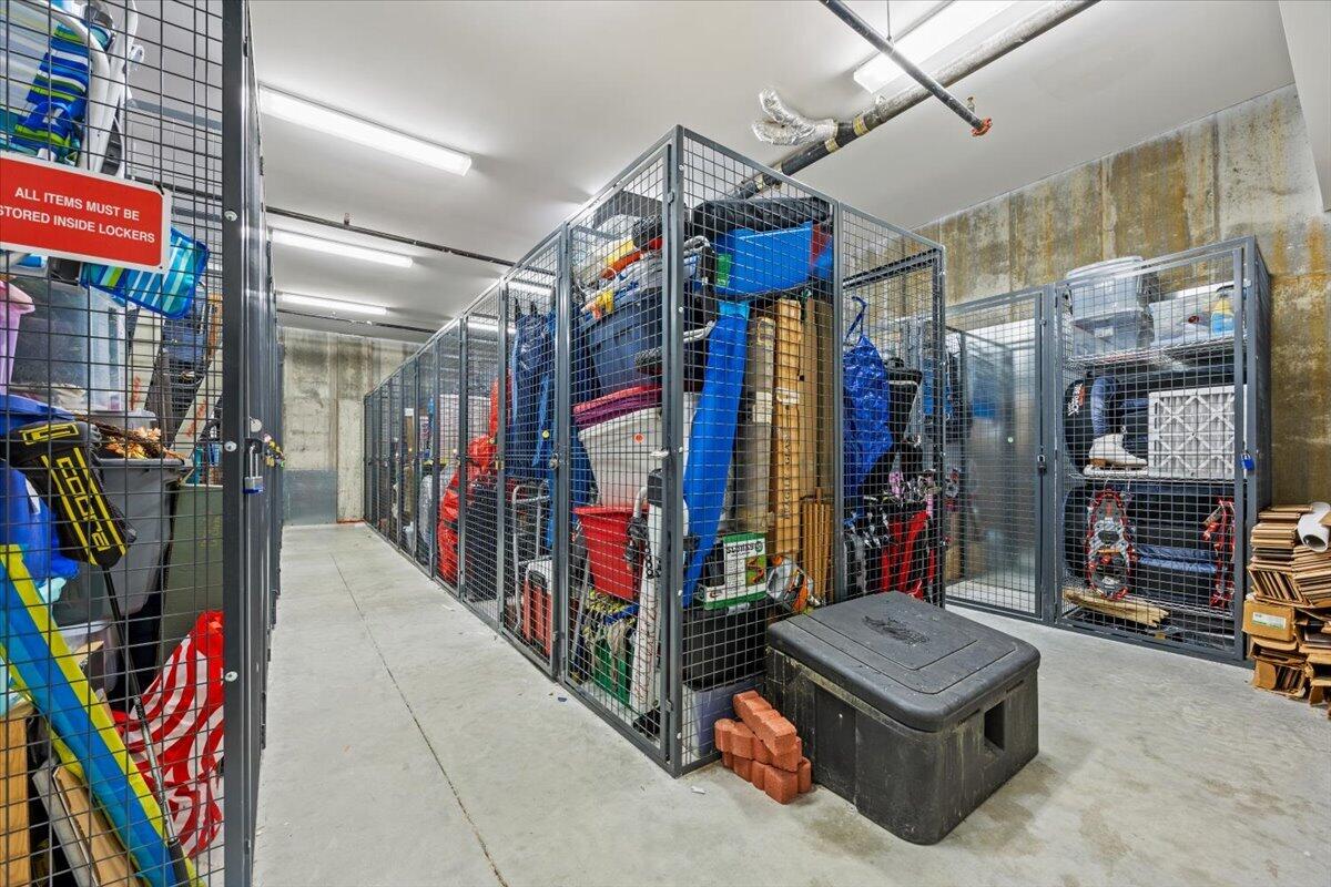 25 High Street Portland ME 04101